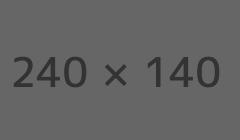 短信测压在线平台